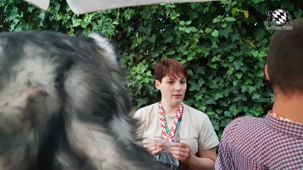 BFD7 0222 von Cydo BFD7 0222 von Cydo