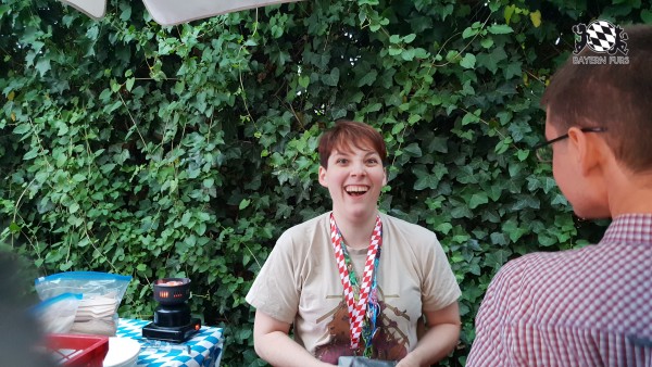 BFD7 0223 von Cydo BFD7 0223 von Cydo