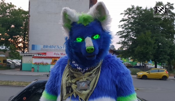 BFD7 0224 von Cydo BFD7 0224 von Cydo