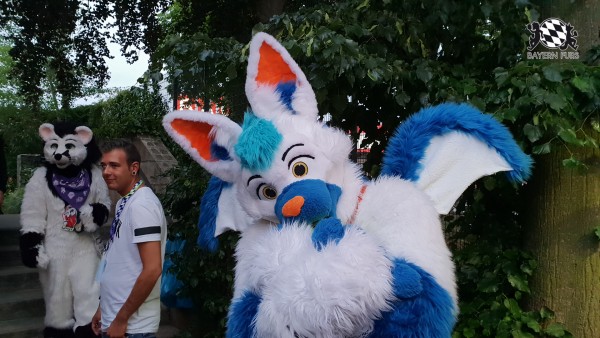 BFD7 0225 von Cydo BFD7 0225 von Cydo