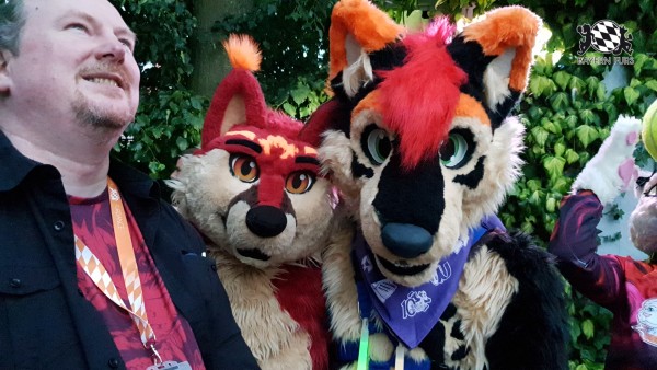 BFD7 0227 von Cydo BFD7 0227 von Cydo