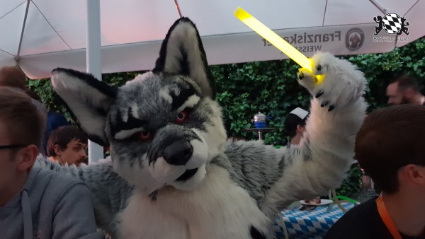 BFD7 0228 von Cydo BFD7 0228 von Cydo