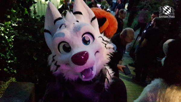 BFD7 0229 von Cydo BFD7 0229 von Cydo