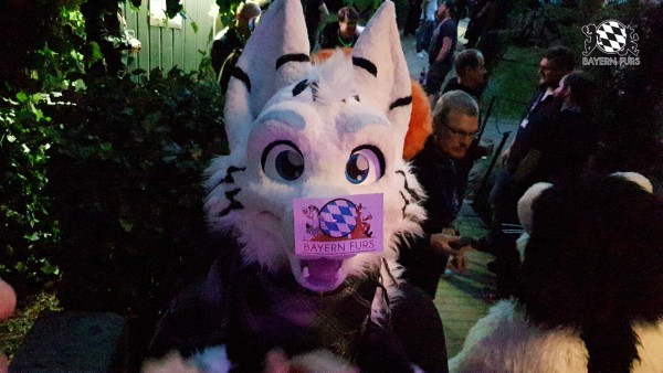 BFD7 0230 von Cydo BFD7 0230 von Cydo