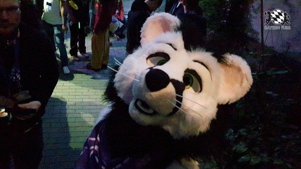 BFD7 0231 von Cydo BFD7 0231 von Cydo