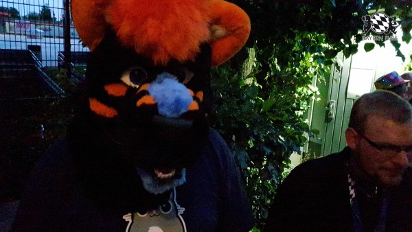 BFD7 0232 von Cydo BFD7 0232 von Cydo