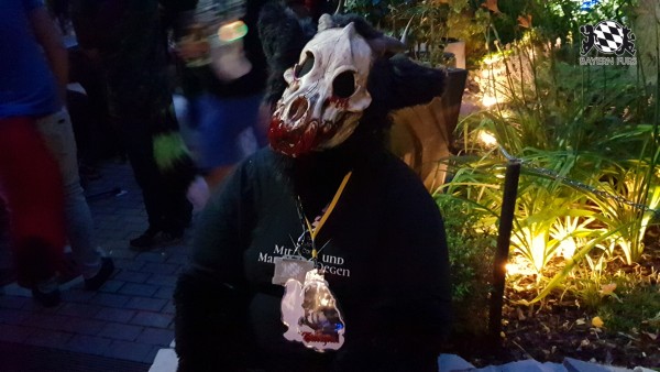 BFD7 0233 von Cydo BFD7 0233 von Cydo