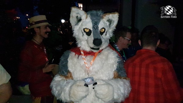 BFD7 0235 von Cydo BFD7 0235 von Cydo