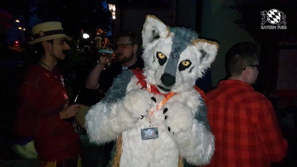 BFD7 0236 von Cydo BFD7 0236 von Cydo