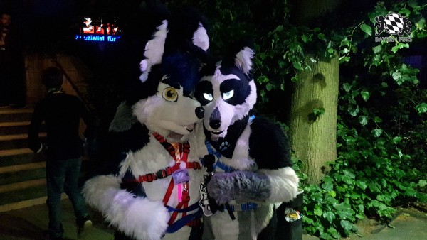 BFD7 0241 von Cydo BFD7 0241 von Cydo