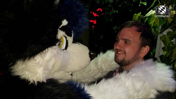 BFD7 0242 von Cydo BFD7 0242 von Cydo