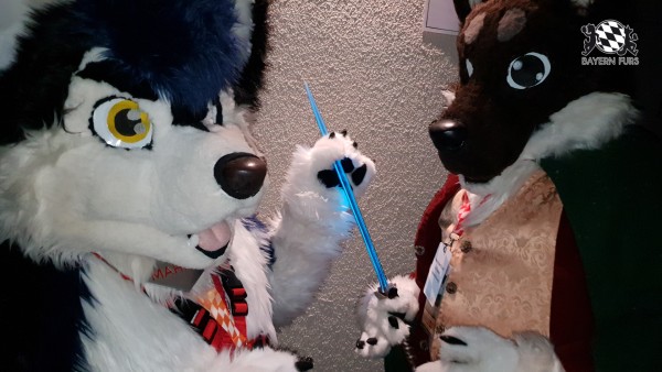 BFD7 0243 von Cydo BFD7 0243 von Cydo