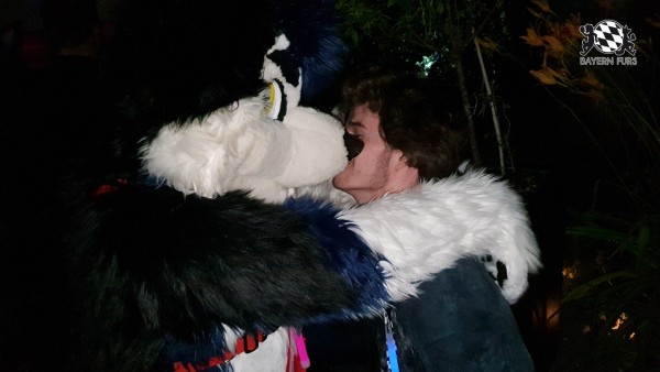 BFD7 0244 von Cydo BFD7 0244 von Cydo