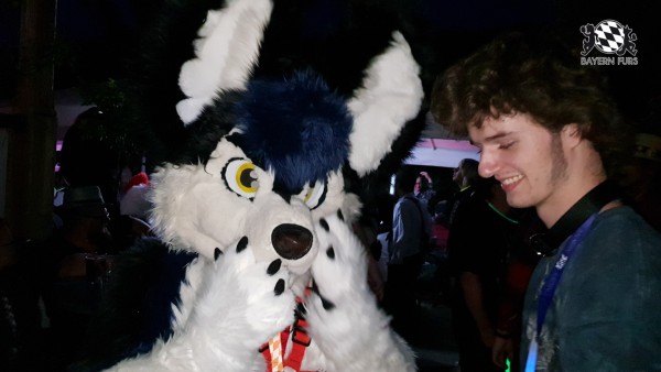 BFD7 0245 von Cydo BFD7 0245 von Cydo