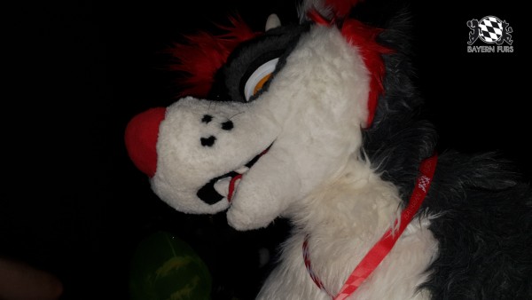 BFD7 0246 von Cydo BFD7 0246 von Cydo