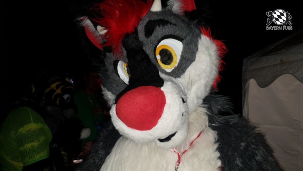 BFD7 0247 von Cydo BFD7 0247 von Cydo