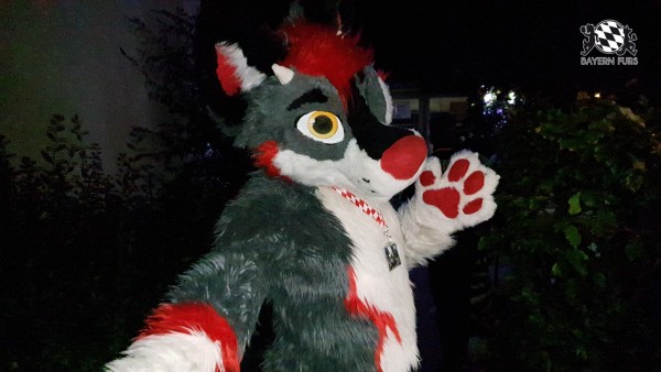 BFD7 0248 von Cydo BFD7 0248 von Cydo