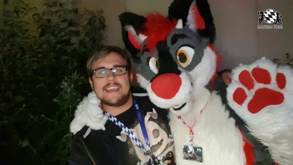 BFD7 0249 von Cydo BFD7 0249 von Cydo