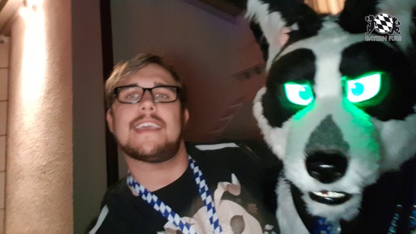 BFD7 0250 von Cydo BFD7 0250 von Cydo