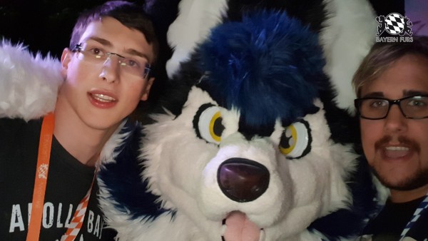 BFD7 0252 von Cydo BFD7 0252 von Cydo