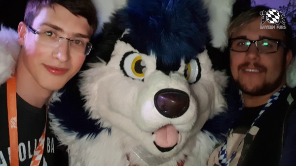 BFD7 0253 von Cydo BFD7 0253 von Cydo