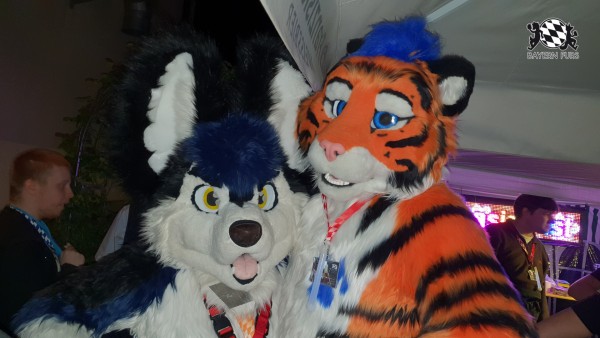 BFD7 0255 von Cydo BFD7 0255 von Cydo