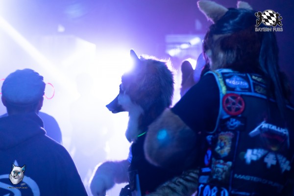 BFD7 0256 von FuWo BFD7 0256 von FuWo