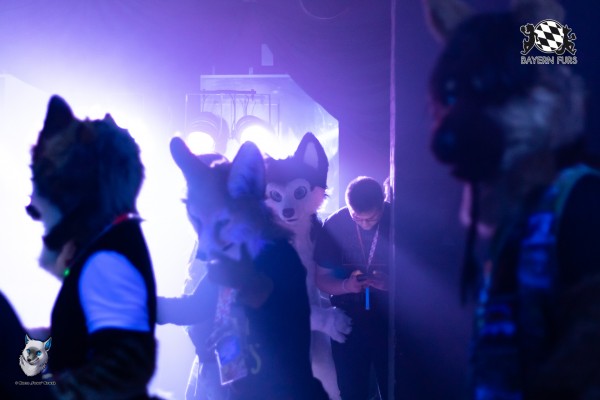 BFD7 0257 von FuWo BFD7 0257 von FuWo