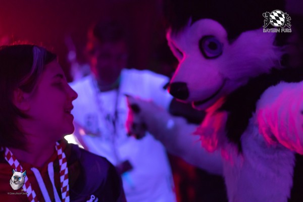 BFD7 0258 von FuWo BFD7 0258 von FuWo