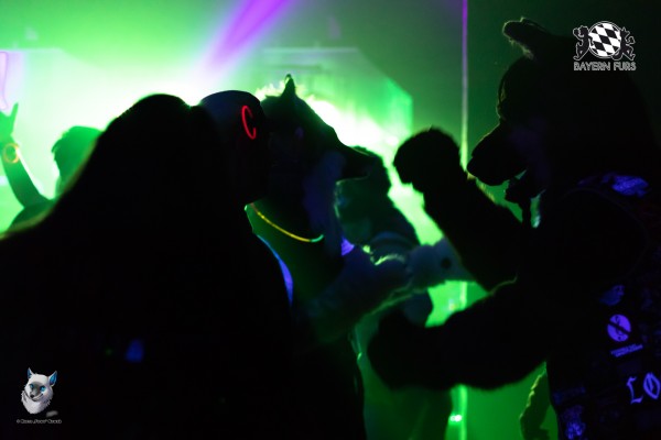 BFD7 0259 von FuWo BFD7 0259 von FuWo