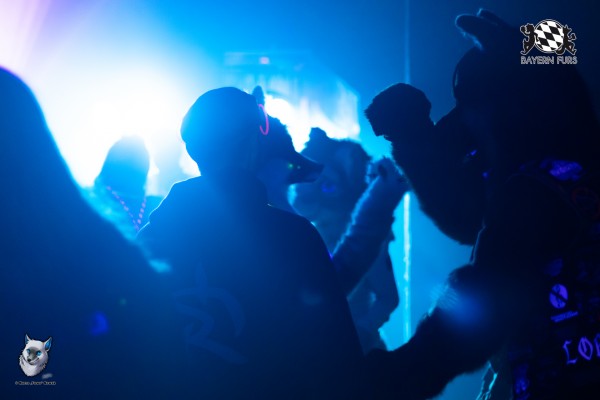 BFD7 0260 von FuWo BFD7 0260 von FuWo