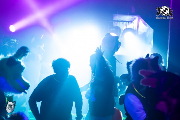 BFD7 0261 von FuWo BFD7 0261 von FuWo