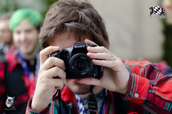 BFD7 0262 von FuWo BFD7 0262 von FuWo