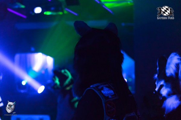 BFD7 0263 von FuWo BFD7 0263 von FuWo