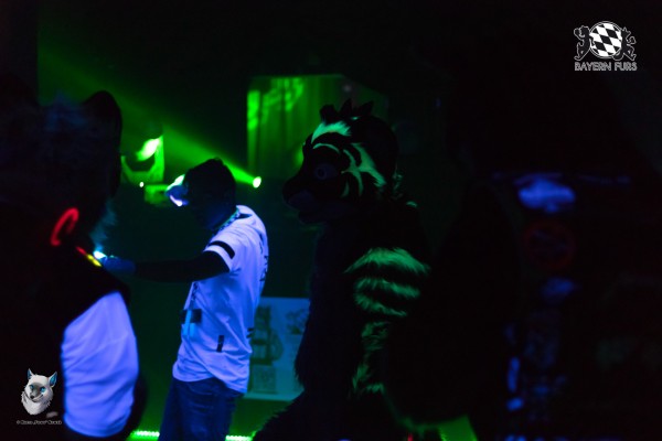 BFD7 0264 von FuWo BFD7 0264 von FuWo