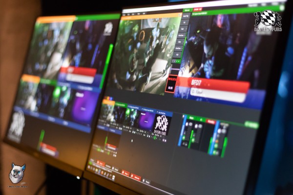 BFD7 0265 von FuWo BFD7 0265 von FuWo