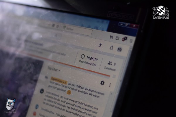 BFD7 0266 von FuWo BFD7 0266 von FuWo