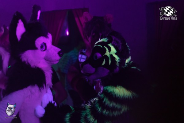 BFD7 0268 von FuWo BFD7 0268 von FuWo