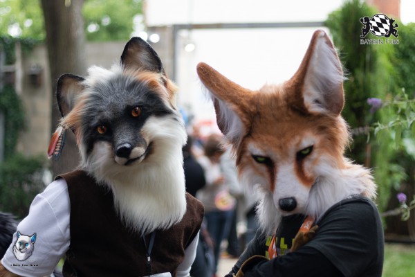 BFD7 0271 von FuWo BFD7 0271 von FuWo