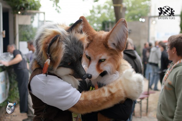 BFD7 0272 von FuWo BFD7 0272 von FuWo