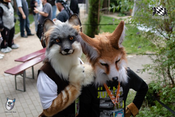 BFD7 0274 von FuWo BFD7 0274 von FuWo