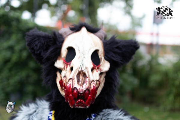 BFD7 0276 von FuWo BFD7 0276 von FuWo