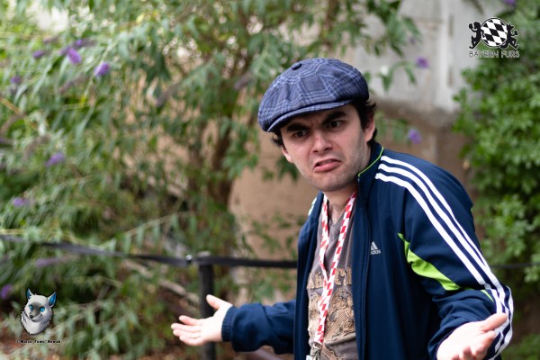 BFD7 0278 von FuWo BFD7 0278 von FuWo