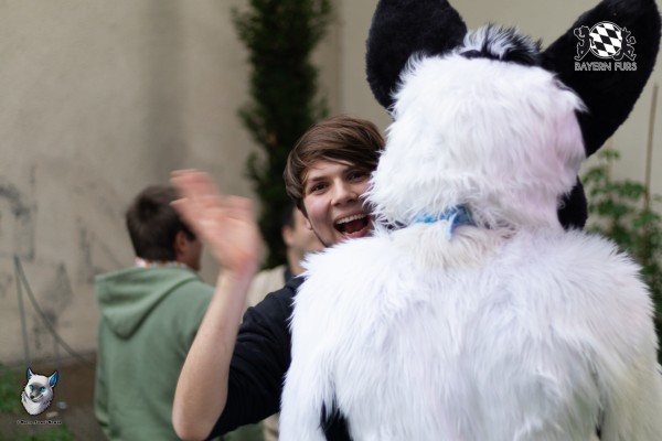 BFD7 0279 von FuWo BFD7 0279 von FuWo