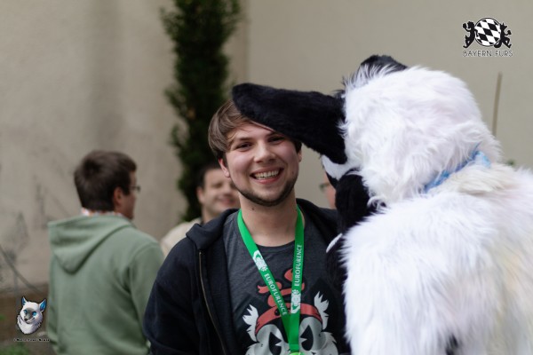 BFD7 0280 von FuWo BFD7 0280 von FuWo