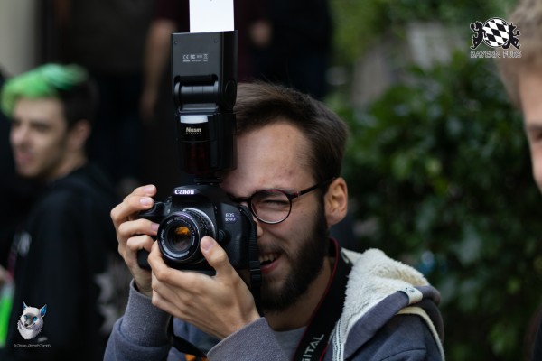 BFD7 0283 von FuWo BFD7 0283 von FuWo