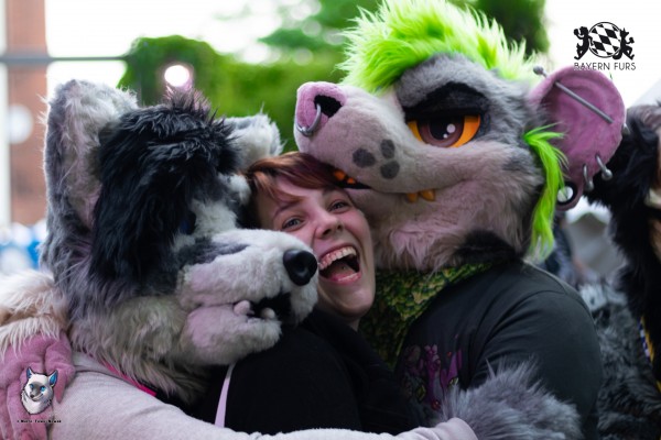 BFD7 0284 von FuWo BFD7 0284 von FuWo