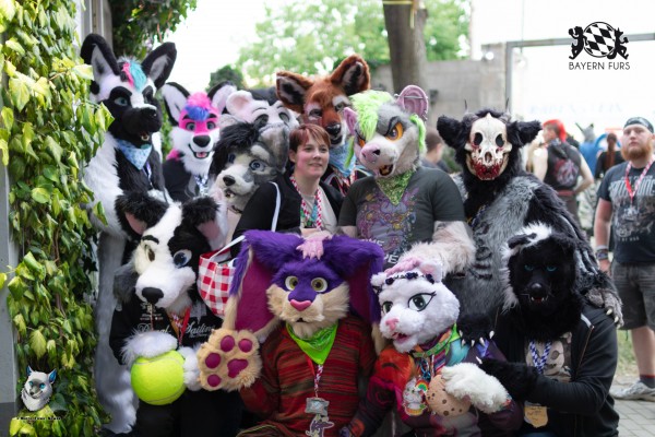 BFD7 0285 von FuWo BFD7 0285 von FuWo