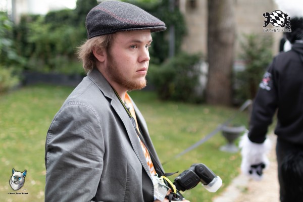 BFD7 0286 von FuWo BFD7 0286 von FuWo