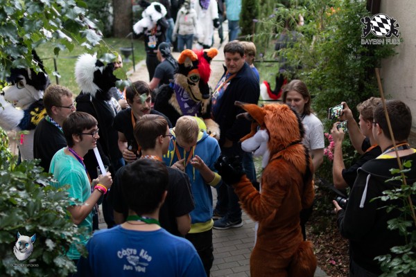 BFD7 0288 von FuWo BFD7 0288 von FuWo